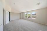 3497 Ranch Street - Photo 37