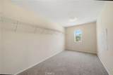 3497 Ranch Street - Photo 38
