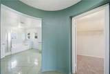 3497 Ranch Street - Photo 39