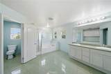 3497 Ranch Street - Photo 40