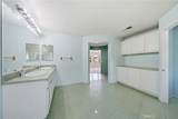 3497 Ranch Street - Photo 41