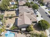 3497 Ranch Street - Photo 42