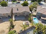 3497 Ranch Street - Photo 45