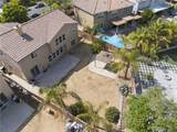 3497 Ranch Street - Photo 47