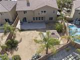 3497 Ranch Street - Photo 49