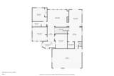 3497 Ranch Street - Photo 51