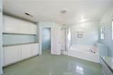 3497 Ranch Street - Photo 54
