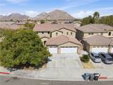 3497 Ranch Street - Photo 57