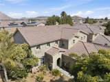 3497 Ranch Street - Photo 59