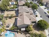 3497 Ranch Street - Photo 60