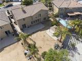 3497 Ranch Street - Photo 62