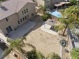 3497 Ranch Street - Photo 64