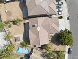 3497 Ranch Street - Photo 66