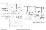 3497 Ranch Street - Photo 69