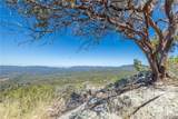 149 Old Yosemite - Photo 1