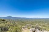 149 Old Yosemite - Photo 11