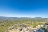 149 Old Yosemite - Photo 12