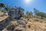 149 Old Yosemite - Photo 13