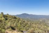 149 Old Yosemite - Photo 14