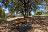 149 Old Yosemite - Photo 17
