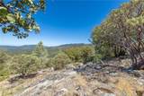 149 Old Yosemite - Photo 18