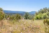 149 Old Yosemite - Photo 20