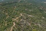 149 Old Yosemite - Photo 21