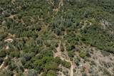 149 Old Yosemite - Photo 22