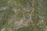 149 Old Yosemite - Photo 24