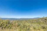 149 Old Yosemite - Photo 28