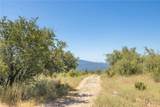 149 Old Yosemite - Photo 29