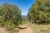 149 Old Yosemite - Photo 32