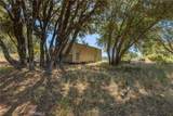 149 Old Yosemite - Photo 41