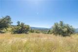 149 Old Yosemite - Photo 45