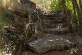 149 Old Yosemite - Photo 46
