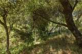 149 Old Yosemite - Photo 48