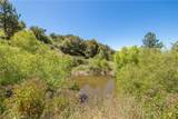 149 Old Yosemite - Photo 49