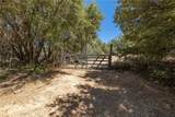 149 Old Yosemite - Photo 50