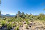 149 Old Yosemite - Photo 6