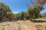 149 Old Yosemite - Photo 51