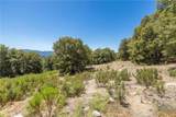 149 Old Yosemite - Photo 53
