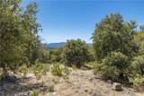 149 Old Yosemite - Photo 54