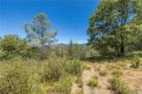 149 Old Yosemite - Photo 55