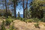 149 Old Yosemite - Photo 56
