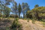 149 Old Yosemite - Photo 57