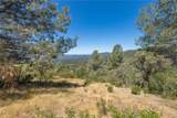 149 Old Yosemite - Photo 59