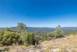 149 Old Yosemite - Photo 7