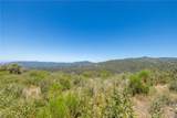 149 Old Yosemite - Photo 66