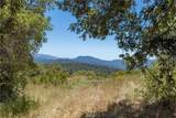 149 Old Yosemite - Photo 70