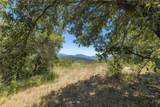149 Old Yosemite - Photo 71